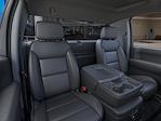 2025 Chevrolet Silverado 1500 Regular Cab 4x2 Pickup for sale #SG261878 - photo 16
