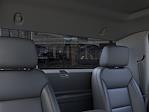 2025 Chevrolet Silverado 1500 Regular Cab 4x2 Pickup for sale #SG261878 - photo 24