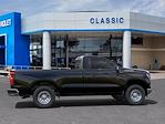 2025 Chevrolet Silverado 1500 Regular Cab 4x2 Pickup for sale #SG261878 - photo 5