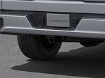 New 2025 Chevrolet Silverado 1500 Custom Crew Cab Pickup for sale #SG278366 - photo 14