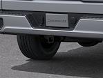 New 2025 Chevrolet Silverado 1500 Custom Crew Cab Pickup for sale #SG278453 - photo 14