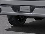 2025 Chevrolet Silverado 1500 Crew Cab 4x4 Pickup for sale #SG282235 - photo 14