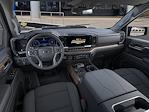 2025 Chevrolet Silverado 1500 Crew Cab 4x4 Pickup for sale #SG282335 - photo 15