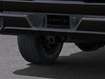 2025 Chevrolet Silverado 1500 Crew Cab 4x4 Pickup for sale #SG282884 - photo 14