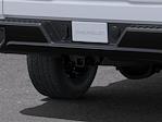 New 2025 Chevrolet Silverado 1500 Custom Crew Cab 4x4 Pickup for sale #SG282951 - photo 14