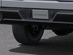 2025 Chevrolet Silverado 1500 Crew Cab 4x4 Pickup for sale #SG283246 - photo 14