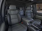 2025 Chevrolet Silverado 1500 Crew Cab 4x4 Pickup for sale #SG290378 - photo 16
