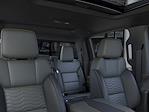 2025 Chevrolet Silverado 1500 Crew Cab 4x4 Pickup for sale #SG290378 - photo 24