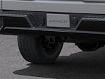 New 2025 Chevrolet Silverado 1500 Custom Crew Cab 4x4 Pickup for sale #SG293372 - photo 14