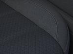 New 2025 Chevrolet Silverado 1500 Custom Crew Cab 4x4 Pickup for sale #SG293372 - photo 21