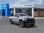 New 2025 Chevrolet Silverado 1500 ZR2 Crew Cab 4x4 Pickup for sale #SG297135 - photo 1