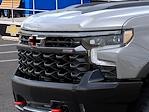 New 2025 Chevrolet Silverado 1500 ZR2 Crew Cab 4x4 Pickup for sale #SG297135 - photo 13