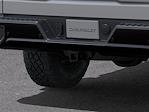New 2025 Chevrolet Silverado 1500 ZR2 Crew Cab 4x4 Pickup for sale #SG297135 - photo 14