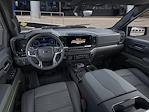 New 2025 Chevrolet Silverado 1500 ZR2 Crew Cab 4x4 Pickup for sale #SG297135 - photo 15