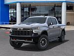 New 2025 Chevrolet Silverado 1500 ZR2 Crew Cab 4x4 Pickup for sale #SG297135 - photo 6