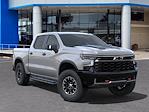 New 2025 Chevrolet Silverado 1500 ZR2 Crew Cab 4x4 Pickup for sale #SG297135 - photo 7