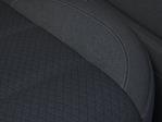 2025 Chevrolet Silverado 1500 Crew Cab 4x4 Pickup for sale #SG302202 - photo 21