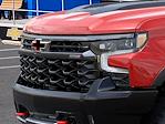 2025 Chevrolet Silverado 1500 Crew Cab 4x4 Pickup for sale #SG304116 - photo 13