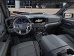 2025 Chevrolet Silverado 1500 Crew Cab 4x4 Pickup for sale #SG304116 - photo 15