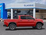 2025 Chevrolet Silverado 1500 Crew Cab 4x4 Pickup for sale #SG304116 - photo 5