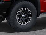 2025 Chevrolet Silverado 1500 Crew Cab 4x4 Pickup for sale #SG304116 - photo 9