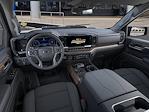 2025 Chevrolet Silverado 1500 Crew Cab 4x4 Pickup for sale #SG304475 - photo 15
