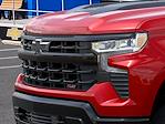 2025 Chevrolet Silverado 1500 Crew Cab 4x4 Pickup for sale #SG305452 - photo 13