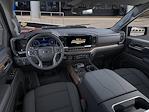 2025 Chevrolet Silverado 1500 Crew Cab 4x4 Pickup for sale #SG305452 - photo 15