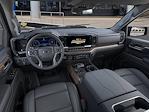 2025 Chevrolet Silverado 1500 Crew Cab 4x4 Pickup for sale #SG309850 - photo 15