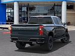 2025 Chevrolet Silverado 1500 Crew Cab 4x4 Pickup for sale #SG309850 - photo 2