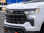 New 2025 Chevrolet Silverado 1500 LT Crew Cab 4x4 Pickup for sale #SG310372 - photo 13