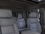 2025 Chevrolet Silverado 1500 Crew Cab 4x4 Pickup for sale #SG310448 - photo 24