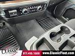 2025 Chevrolet Silverado 1500 Crew Cab 4x4 Pickup for sale #SG313144 - photo 23