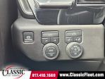 2025 Chevrolet Silverado 1500 Crew Cab 4x4 Pickup for sale #SG313144 - photo 24