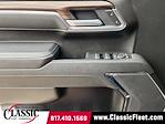 2025 Chevrolet Silverado 1500 Crew Cab 4x4 Pickup for sale #SG313144 - photo 25