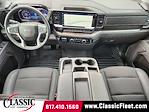 2025 Chevrolet Silverado 1500 Crew Cab 4x4 Pickup for sale #SG313144 - photo 27