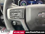 2025 Chevrolet Silverado 1500 Crew Cab 4x4 Pickup for sale #SG313144 - photo 29
