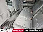 2025 Chevrolet Silverado 1500 Crew Cab 4x4 Pickup for sale #SG313144 - photo 31