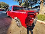 2025 Chevrolet Silverado 1500 Crew Cab 4x4 Pickup for sale #SG313144 - photo 5