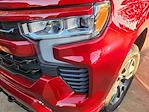 2025 Chevrolet Silverado 1500 Crew Cab 4x4 Pickup for sale #SG313144 - photo 6