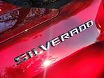 2025 Chevrolet Silverado 1500 Crew Cab 4x4 Pickup for sale #SG313144 - photo 8