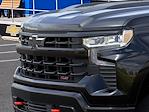 2025 Chevrolet Silverado 1500 Crew Cab 4x4 Pickup for sale #SG313535 - photo 13