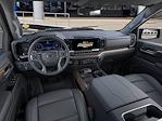 2025 Chevrolet Silverado 1500 Crew Cab 4x4 Pickup for sale #SG313535 - photo 15