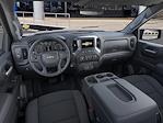 New 2025 Chevrolet Silverado 1500 Work Truck Regular Cab Pickup for sale #SG313977 - photo 15