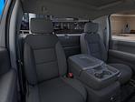 New 2025 Chevrolet Silverado 1500 Work Truck Regular Cab Pickup for sale #SG313977 - photo 16