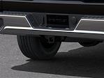 New 2025 Chevrolet Silverado 1500 LT Crew Cab Pickup for sale #SG315275 - photo 14