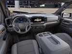 New 2025 Chevrolet Silverado 1500 LT Crew Cab Pickup for sale #SG315275 - photo 15