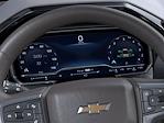 New 2025 Chevrolet Silverado 1500 LT Crew Cab Pickup for sale #SG315275 - photo 18