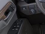 New 2025 Chevrolet Silverado 1500 LT Crew Cab Pickup for sale #SG315275 - photo 22