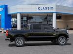 New 2025 Chevrolet Silverado 1500 LT Crew Cab Pickup for sale #SG315275 - photo 5